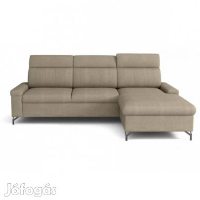 Új!! Valentina Ülőgarnitúra