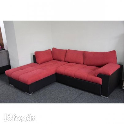 Új!! Velence Sarokkanapé