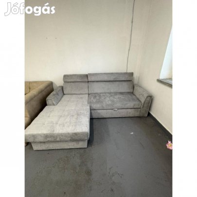 Új!! Vesta Sarokkanapé