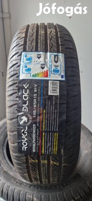 Új !! nyári gumi 2db 195/65 r15