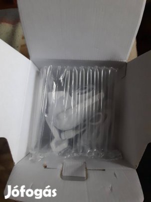 Új, biztonsági camera.