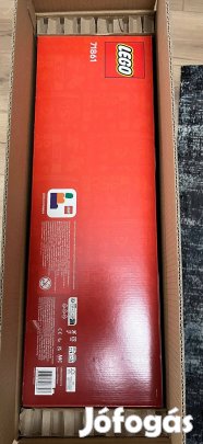 Új, bontatlan LEGO Az ősi város 15. évforduló (71861) eladó