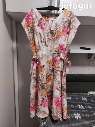 Új, címkés Mya ruha