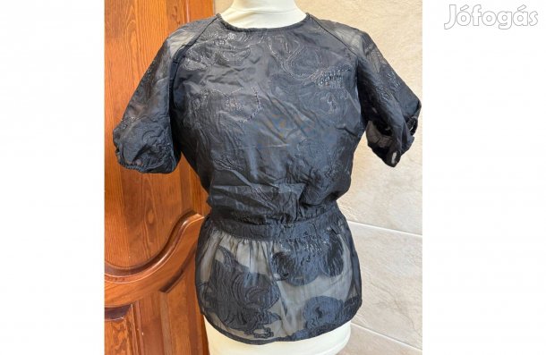 Új, címkés Sisters Point felső, XS-S-M