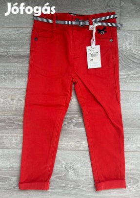 Új, címkés Skinny Strech nadrág