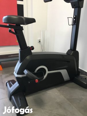 Új, edzőtermi Szobabicikli eladó! Villámáras!* 500.000HUF-ról!