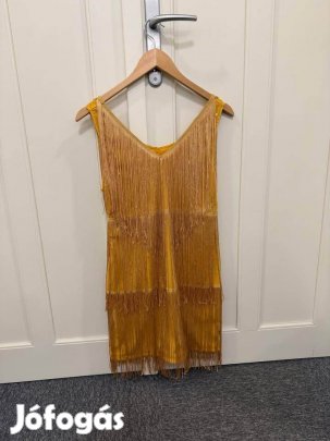 Új, elegáns női alkalmi ruha