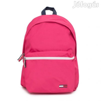 Új, eredeti Tommy Hilfiger Jeans hátizsák