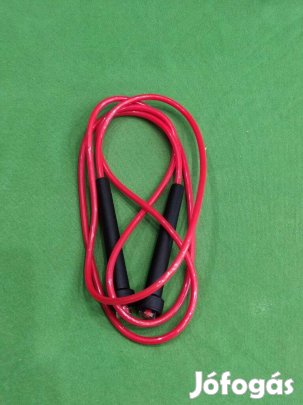 Új! gyerekeknek Ugrálókötél 1,6 méter