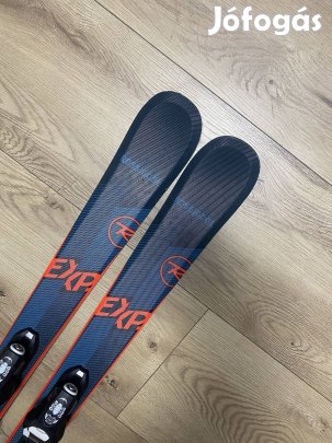 Új/ használt Rossignol 130 cm síléc eladó