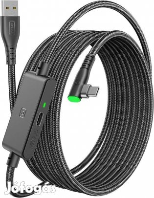 Új! iniu VR szemüveg kábel