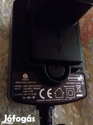 Új, jól szuperáló vékony végű, tű hegyű tablettöltő