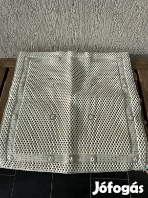 Új, kiváló minőségű csúszásgátló szőnyeg zuhanyzóba eladó Budán! 