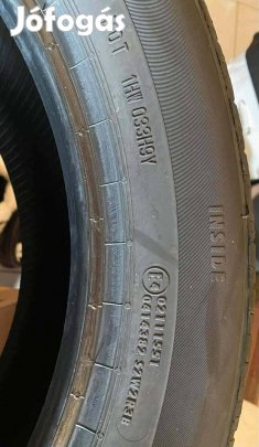 Új, minőségi nyári gumi