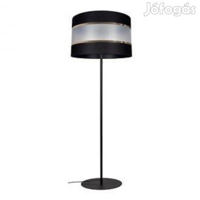 Új, nem használt álló lámpa