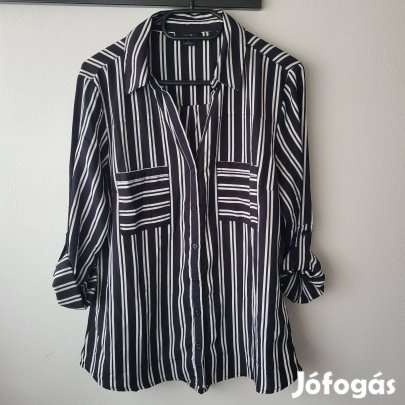 Új, női blúz eladó, L-es méretben