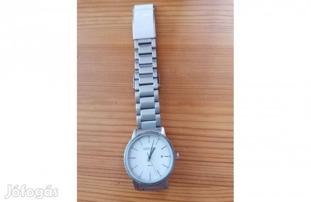 Új, női karóra eladó!