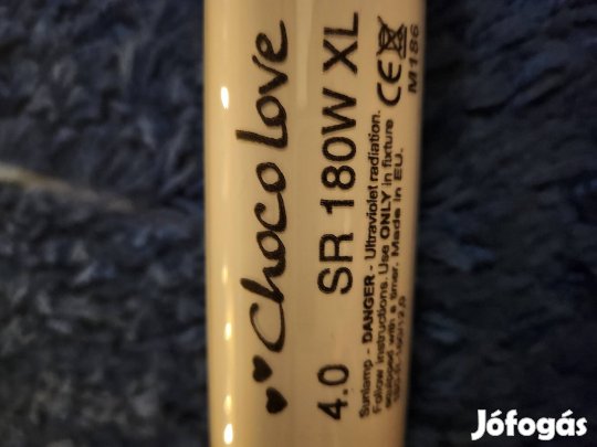 Új szolicsövek Eladók!