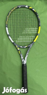 Új! teniszütő Babolat Evo Aero