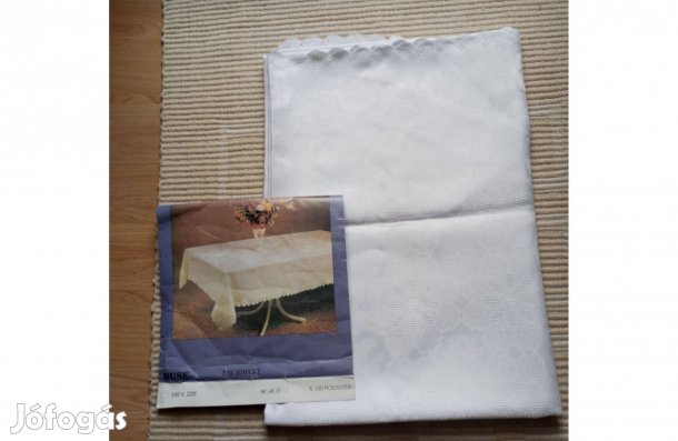 Uj abrosz 160x220 cm