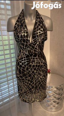 Új alkalmi ruha S