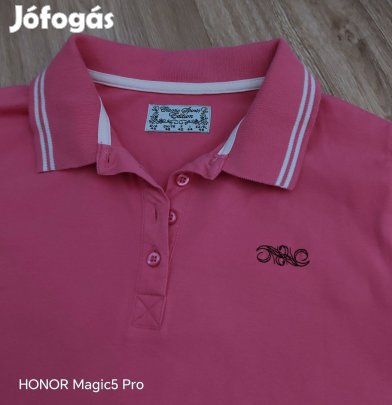 Uj állapot pamut női felsőrész