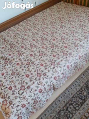 Új állapotú ágytakaró 150x190cm