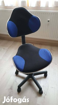 Új állapotú forgószék Eladó!