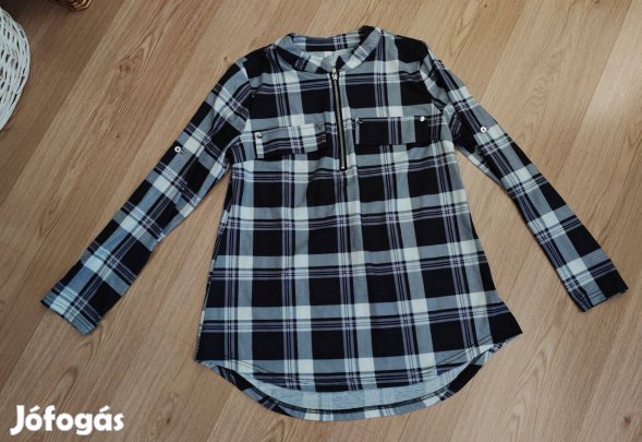 Uj állapotú női tunika