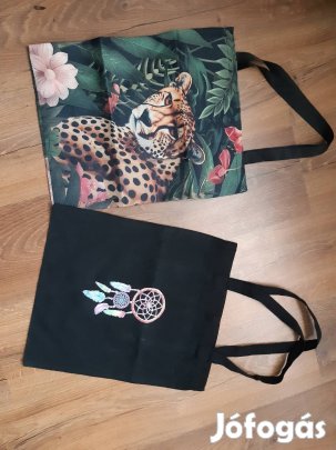 Új álomcsapda álomfogó vagy gepárd mintás gepárdos válltáska táska női