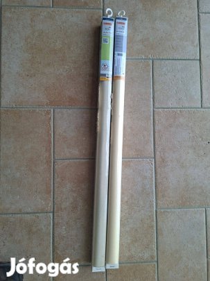 Új árnyékoló roletta eladó