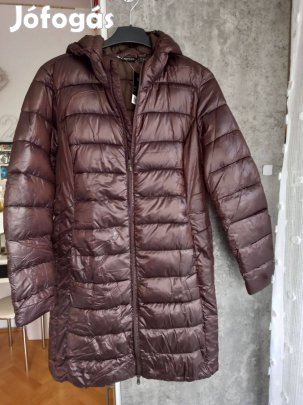 Új átmeneti kabát