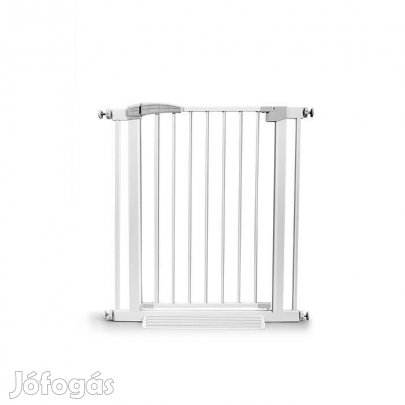 Új babarács - védőrács Kutyarács Biztonsági rács 75-108 cm- posta is