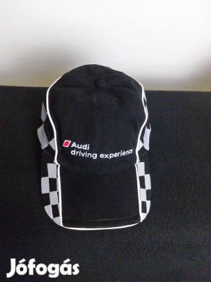 Új baseball sapka eladó