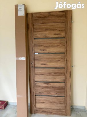 Új beltéri ajtó, Diego, őszi tőlgy