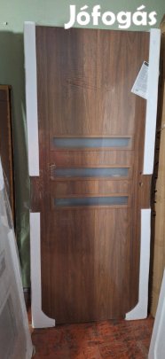 Új beltéri szoba ajtó 88x208