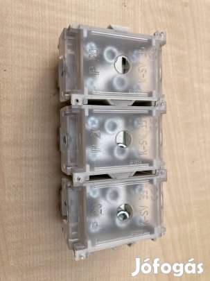 Új betáp sorkapocs eladó