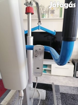 Új betegemelő lift eladó. 