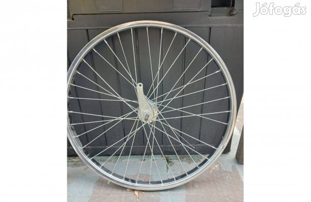 Új biciklikerék eladó!
