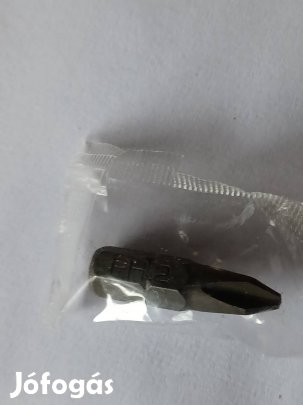 Új bithegy ph2 40db