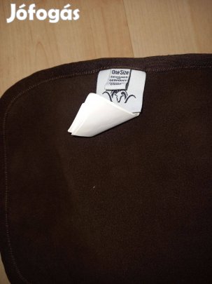 Új blaser vadász sál