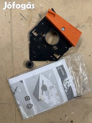 Új blum sablon 65.059A