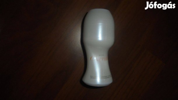 Új bontatlan Avon Cherish női golyós dezodor deo - 50 ml