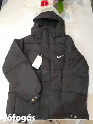 Új bontatlan női kabát