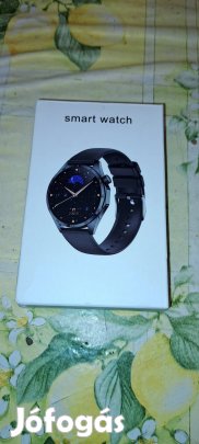 Új bontatlan termékek.