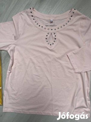 Új bpc póló 44-46