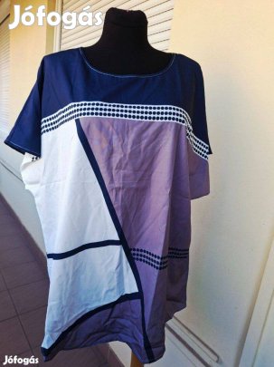Új cimkés 44-es tavaszi női felső