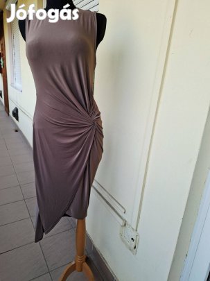 Új cimkés Boohoo M/L-es méretre való elegáns női ruha