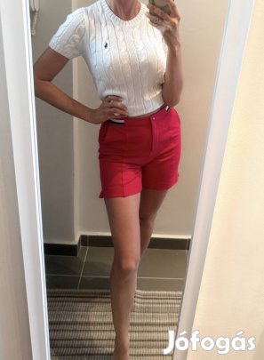 Új,címkés Cmp rövidnadrág