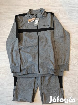 Új címkés Fundango XL férfi szabadidőruha eladó